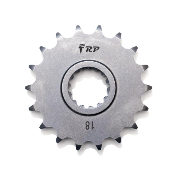 FOXY engine sprocket GM 18t